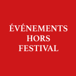 Hors-festival