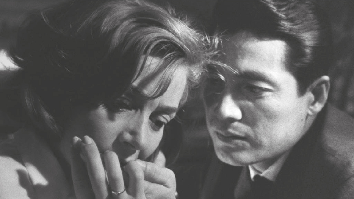 23. Hiroshima mon amour