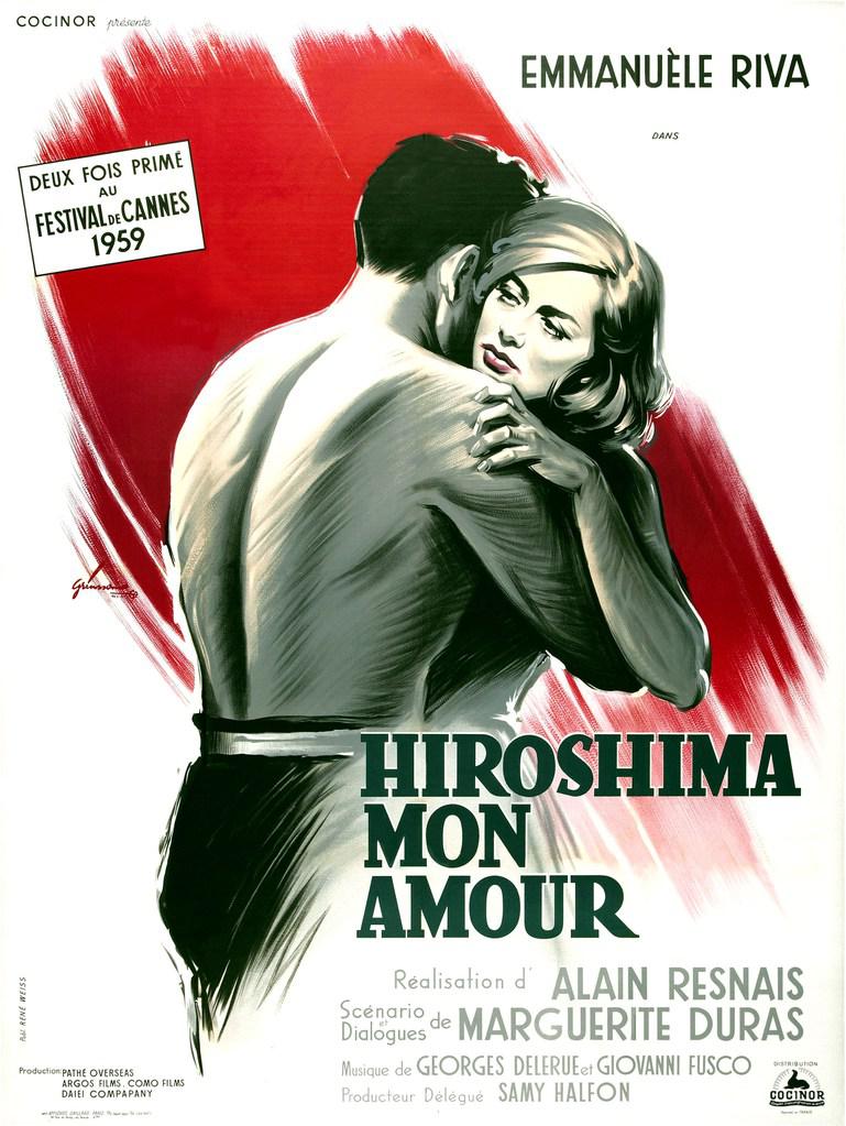 Affiche Hiroshima-image006