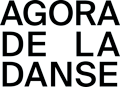 Agora_Logo_Noir