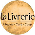 Logo-La-Livrerie