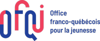 OFQJ_logo_couleur_horizontal_500