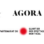 Partenaires