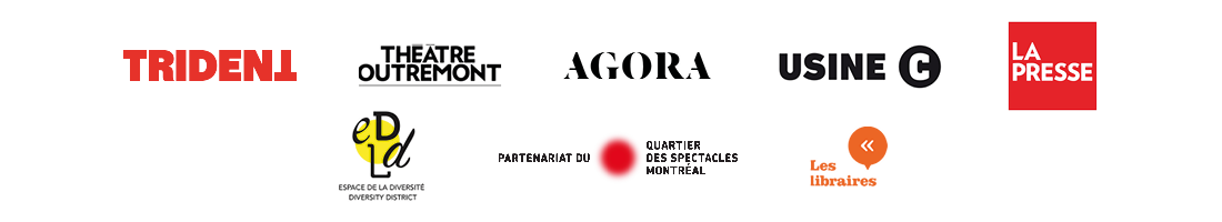 Partenaires