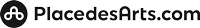 PlaceDesArtscom_K