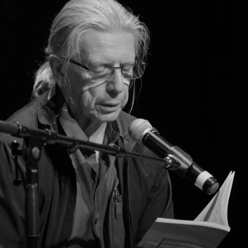 Hermenegilde-Chiasson
