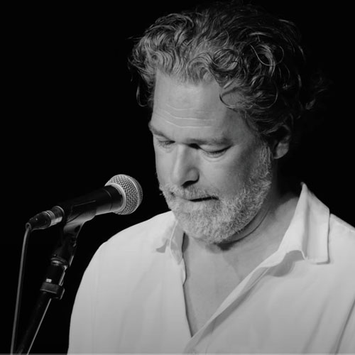 Jean-Philippe-Raiche