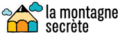 Logo_LMS_4C_hor