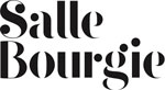 Salle_Bourgie_logo_Noir
