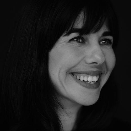 Brigitte_Vaillancourt_SANS-CREDIT
