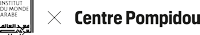 CP-LOGO-CONSTELLATIONxIMA_noir
