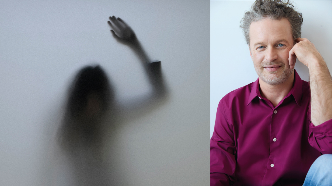 _CeQueNeDisentPasLesMiroirs ©Angelo Barsetti ©Marjorie_Guindon 1152x648-8