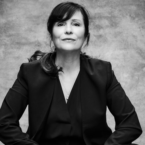 Dominique-Fortier-2026-©-Carl-Lessard_NB