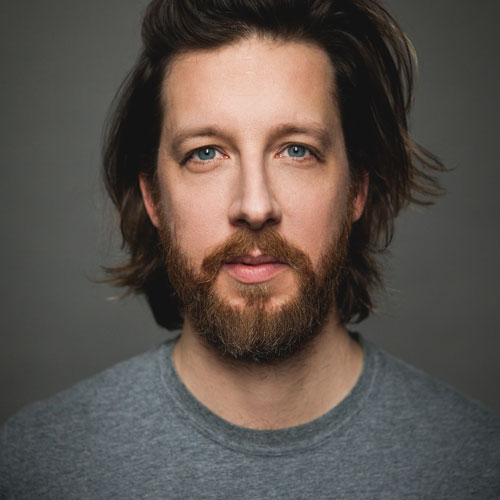 Emmanuel-Schwartz-Photo-Eva-Maude-TC