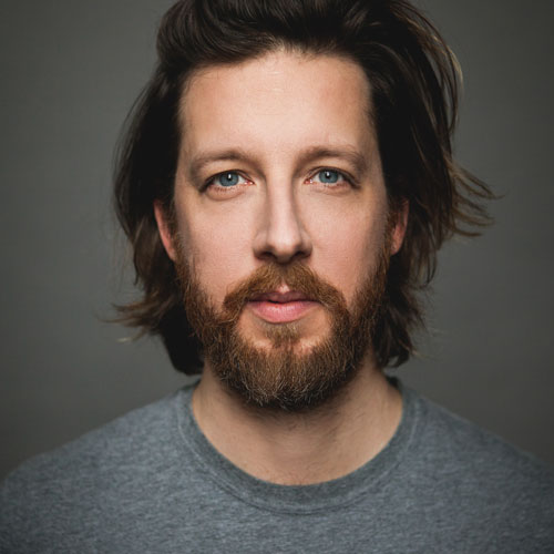 Emmanuel-Schwartz-Photo-Eva-Maude-TC