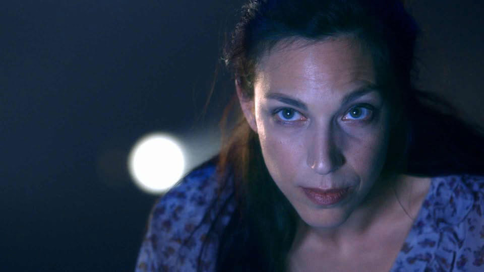 Evelyne-de-la-Chenelière
