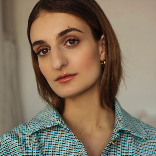 Gabriella_Papadakis_SANS-CREìDIT
