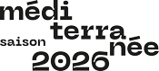IF_mediterranee-2026_label_PRINT-BLACK