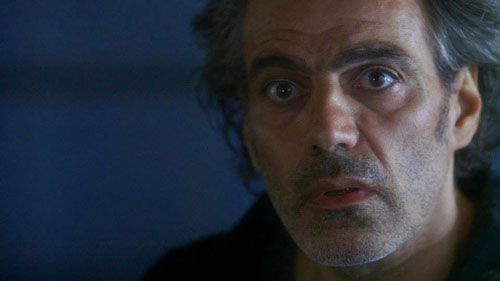 Jean-François-Casabonne