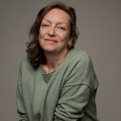 JenniferAlleyn_2025_©JustineLatour_web-081