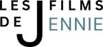 Logo-FDJ