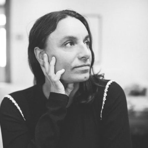 M.Bouchard@SophieGagnon-Bergeron