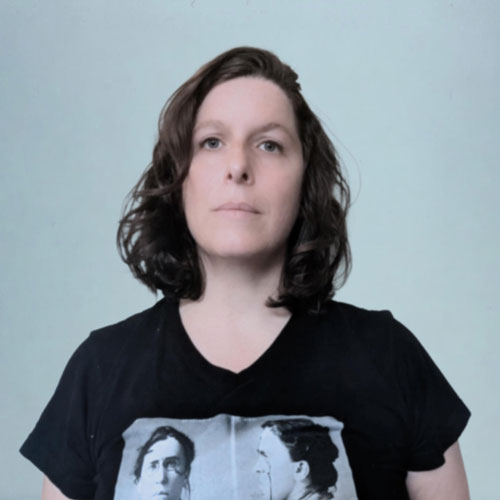 Marie-Helene-Voyer