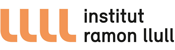 logo-IRL