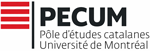 logo-pecum-fr