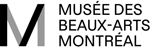 MBAM-BlocMarque-FR-RGB-Noir